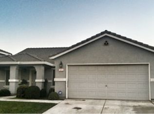 1875 Pisa Cir, Stockton, CA 95206