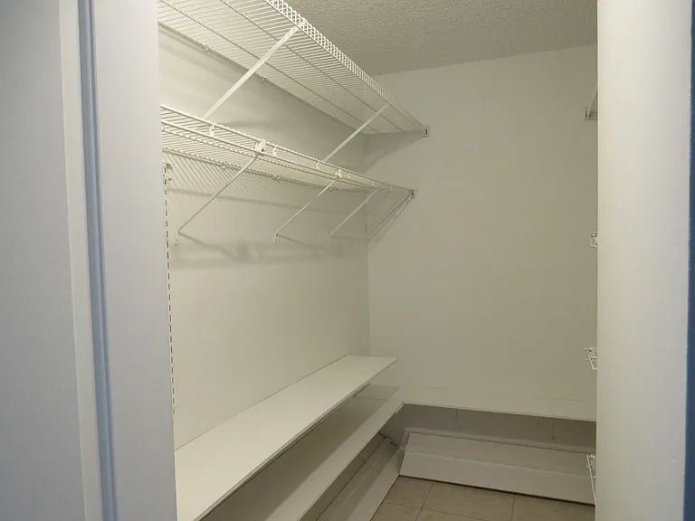 703 Sunny Pine Way #G2 — Photo 13