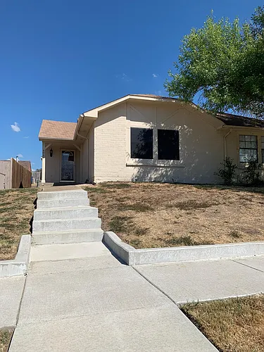 6040 McAfee Dr Photo 1