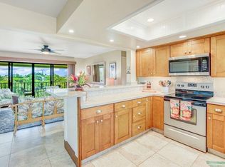 3830 Edward Rd #12G, Princeville, HI 96722