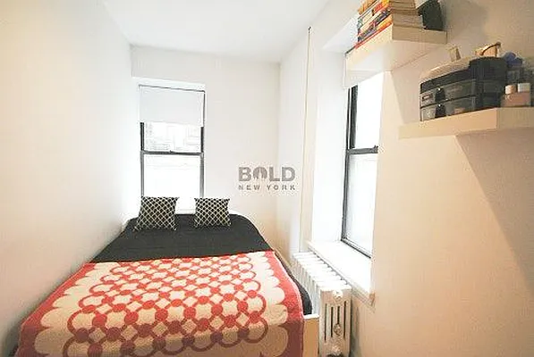 Rented by Bold New York | media 20