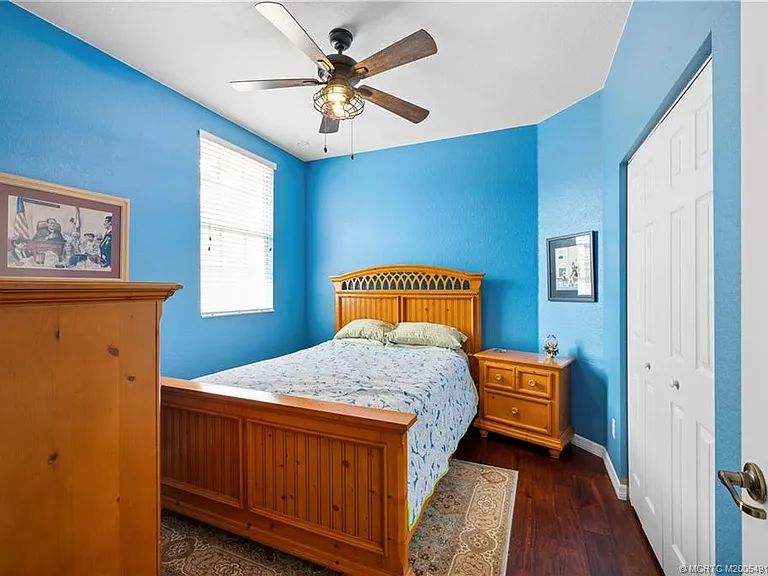 691 SW Glen Crest Way — Photo 33