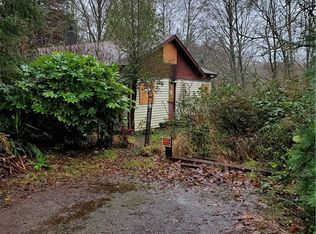 11611 Schold Rd NW, Silverdale, WA 98383