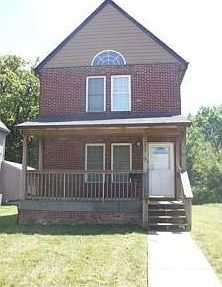 1st image of 1371 Carrie Ave