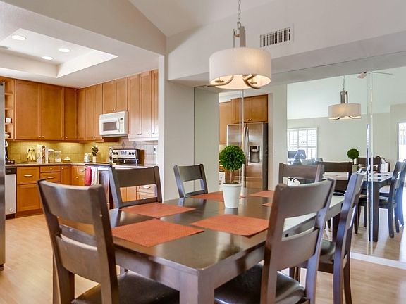 5th image of 16060 Blazewood Way