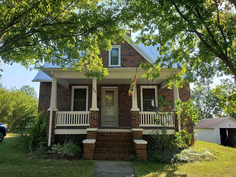 1st image of 240 Sunrise Ave