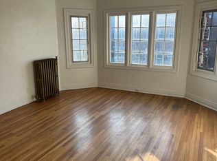 Broadway Apartments, Salt Lake City, UT 84111