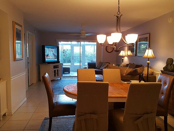 3rd image of 28700 Diamond Dr Unit 101