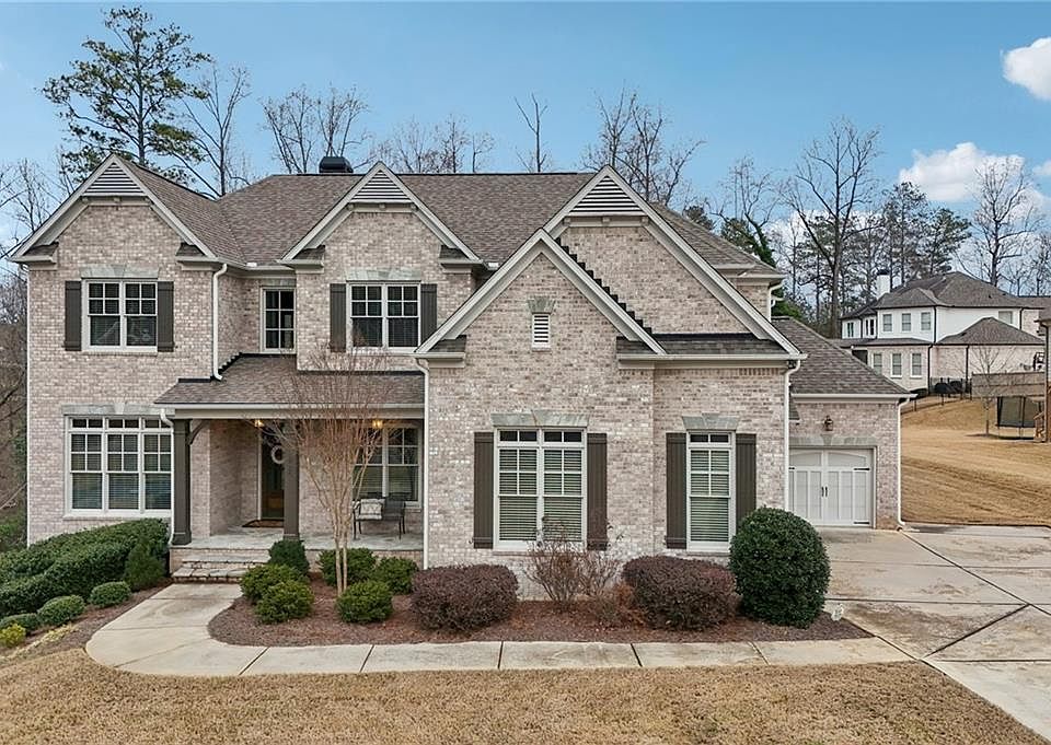1st image of 3612 Childers Way NE