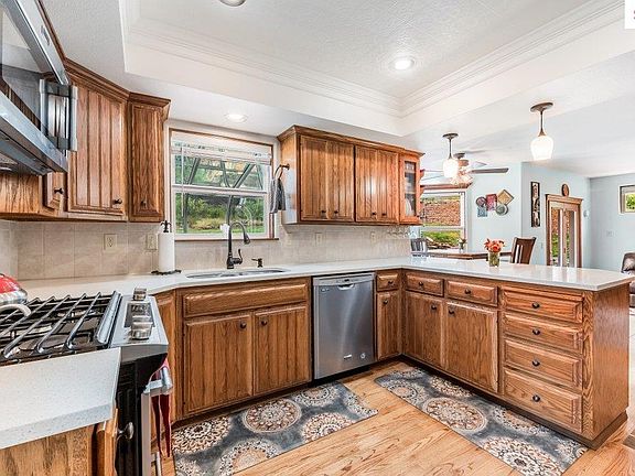 4th image of 11516 W Crystal Bay Rd