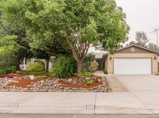 523 Teakwood Dr, Eagle Pt, OR
