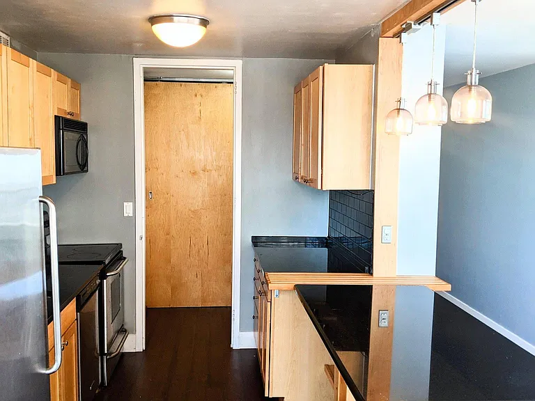 655 W Irving Park Rd #2117 — Photo 19