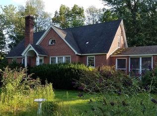 275 Miller St, Ludlow, MA 01056