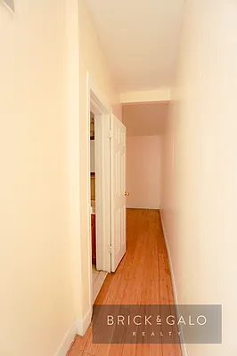 Rented by BRICK & GALO REALTY CORP | media 12