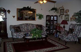 2nd image of 9817 Saint Paul St