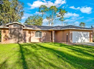 8 Willoughby Pl, Palm Coast, FL 32164