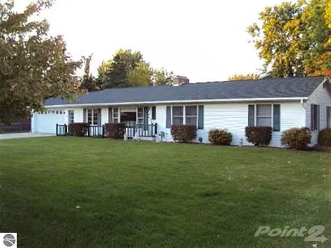 1010 Glencoe Rd photo 1