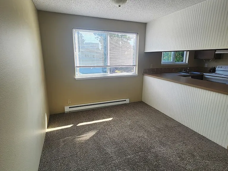 Heather Ridge, 2 Bedrooms, 1 Bathroom Apartments for Rent! — Photo 28