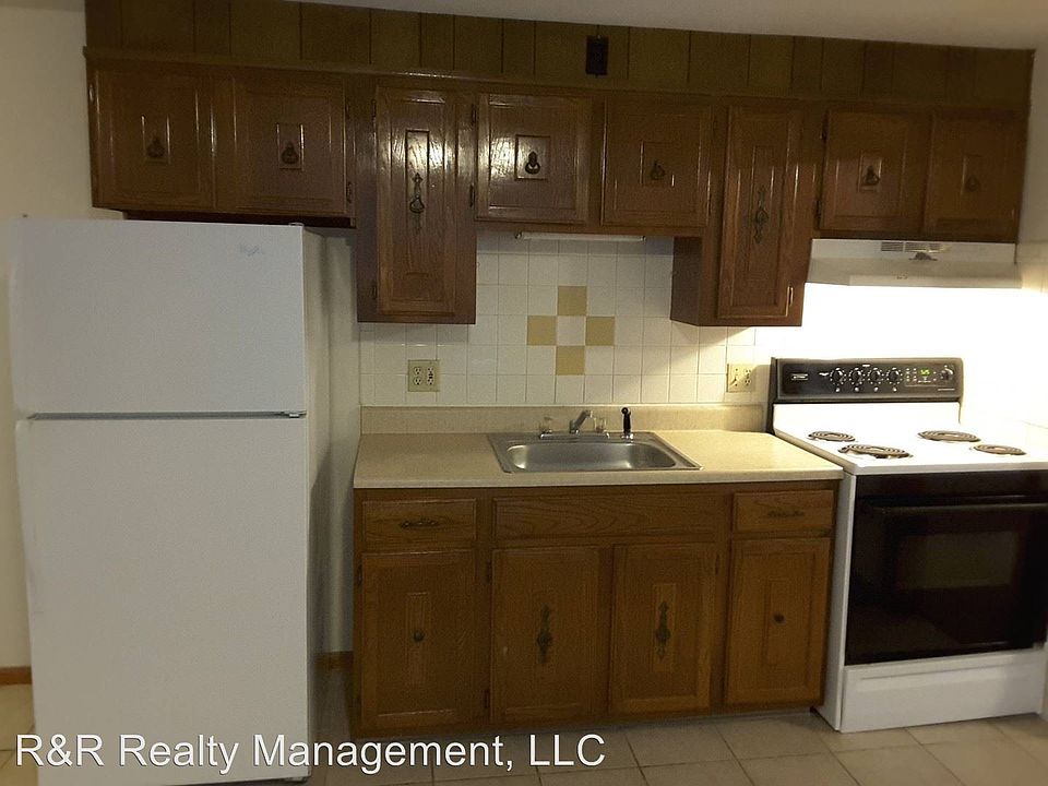 2nd image of 272 Worcester St APT 7