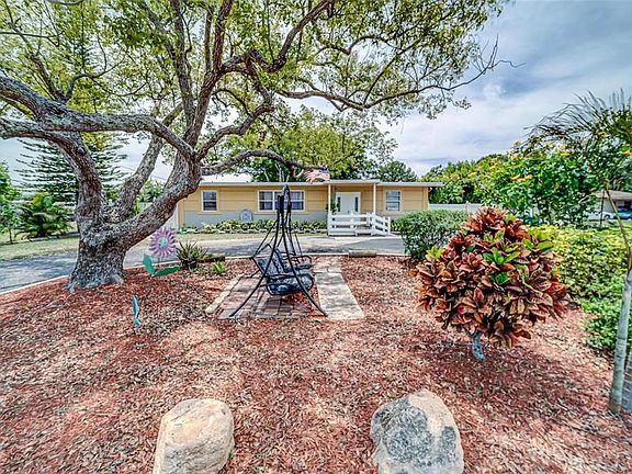 2nd image of 2335 EVANS ROAD