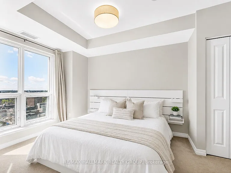 195 Besserer St #2602 — Photo 14