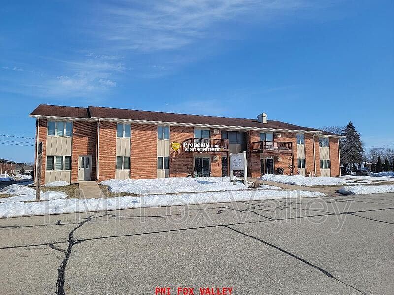 1st image of 104 Sycamore Dr