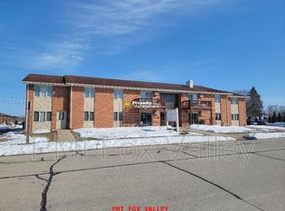 104 Sycamore Dr, Black Creek, WI 54106