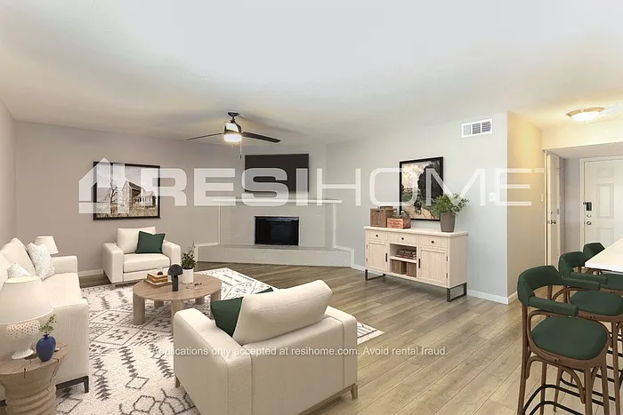 2133 Sheriff Dr — Photo 6