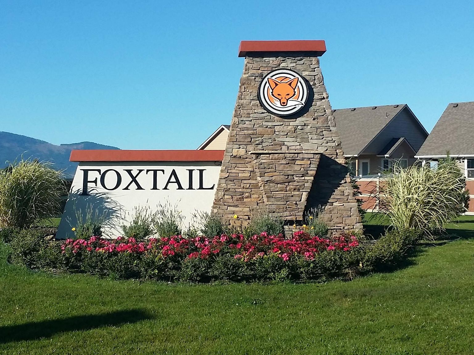 Foxtail by Architerra Homes in Post Falls ID Zillow