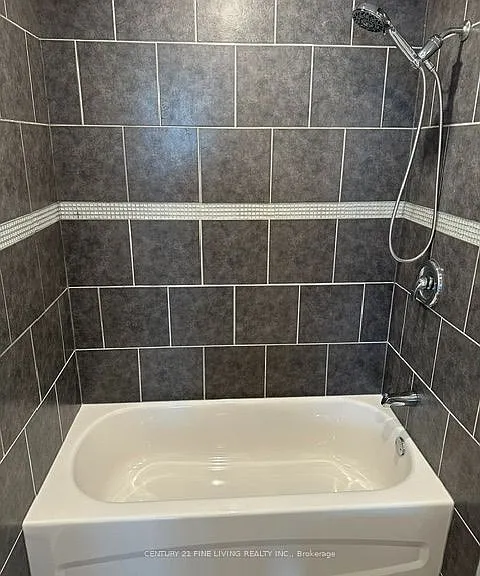 19 Church St N #6 — Photo 5