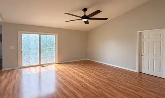 2 bed, 1172 sqft, $2,150 — Photo 3