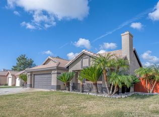 5616 Mason Dr, San Bernardino, CA 92407