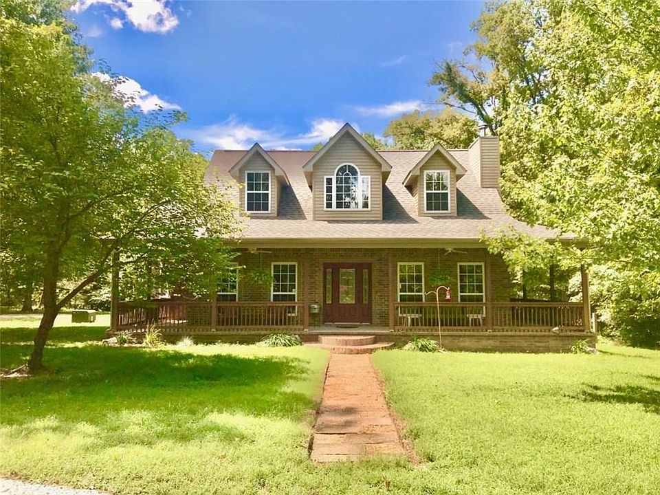 1st image of 10865 Hodge Ln
