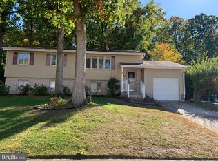 90 Trent Rd, Turnersville, NJ 08012