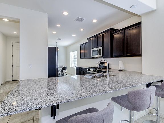 2nd image of 3360 E Wisteria Pl