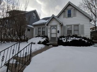 213 Longview Ter, Rochester, NY 14609