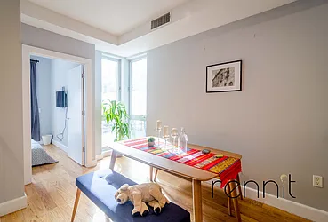 Rented by Rennit Inc.