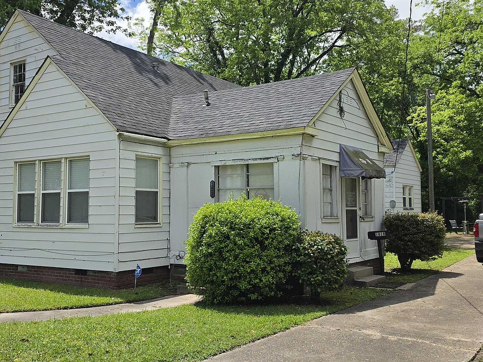 1st image of 1818 S Olive St