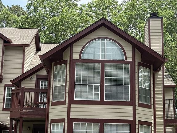 2nd image of 105 Hawkstone Way