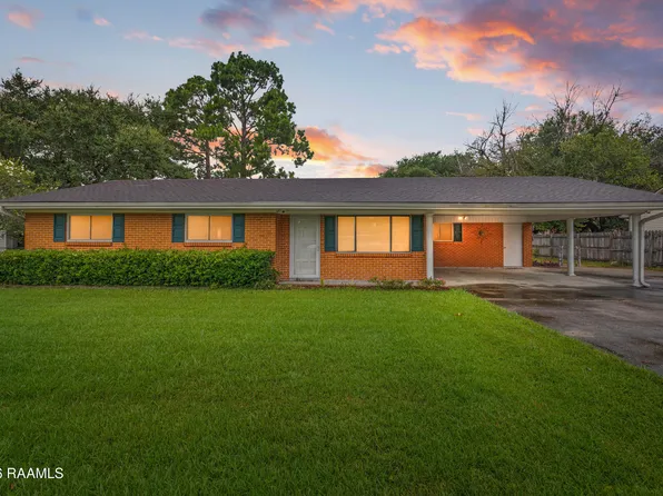 149 Mimosa Pl, Lafayette, LA 70506