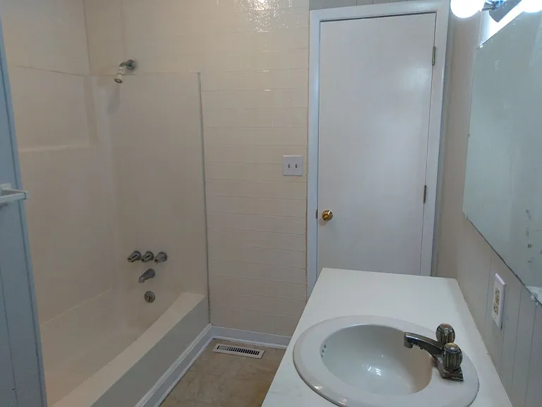 309 Tall Pine Rd — Photo 7