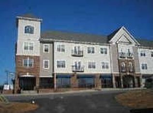 1410-206 4th Street Dr NW, Hickory, NC 28601