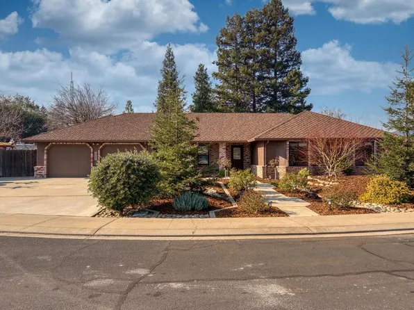 6613 Cypress Woods Cir, Riverbank, CA 95367