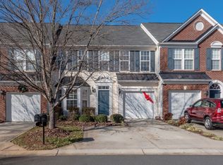 506 Pate Dr, Fort Mill, SC 29715