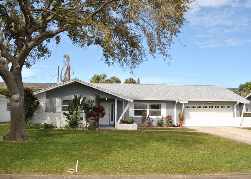 1st image of 6895 16TH AVENUE N