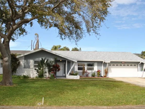 6895 16TH AVENUE N, ST PETERSBURG, FL 33710