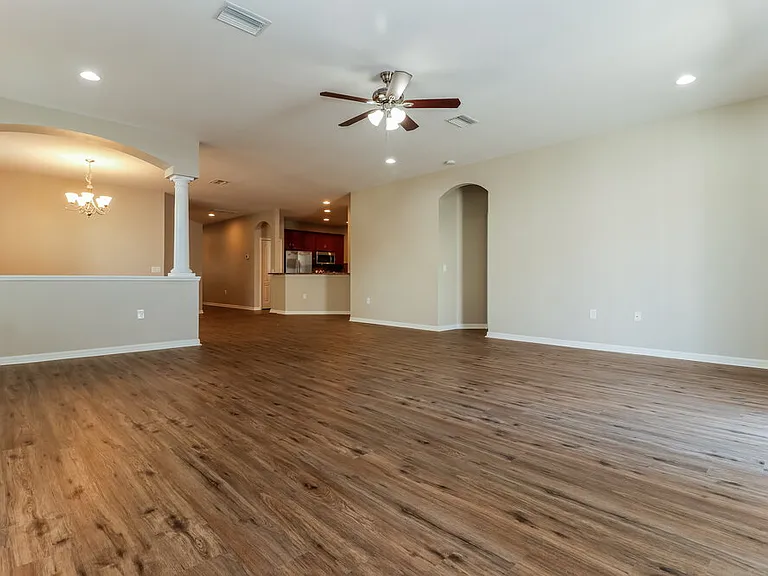18447 Red Willow Way — Photo 3