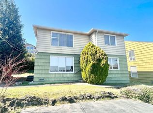 3429 9th Ave W UNIT 3431, Seattle, WA 98119