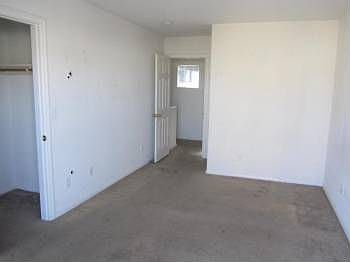4th image of 4097 Asante Cove St