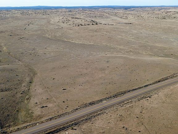 4th image of Hereford Rd